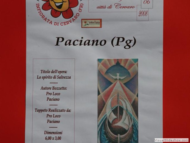 Rassegna_2008_008