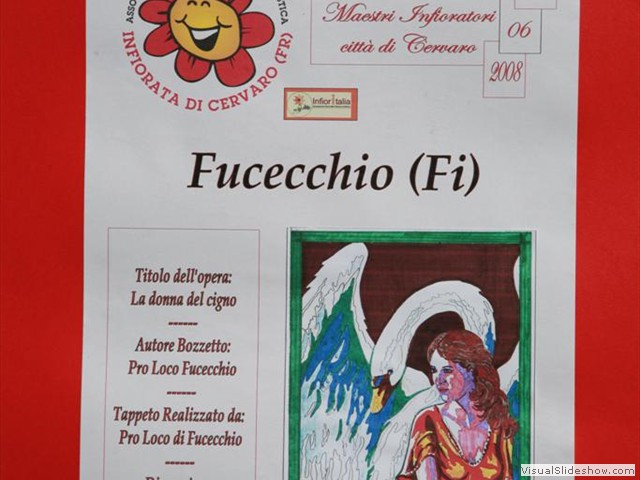 Rassegna_2008_029