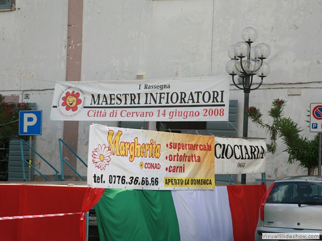 Rassegna_2008_043