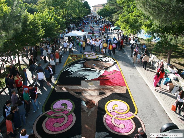 Rassegna_2008_060