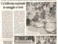 Rassegna_2008_076