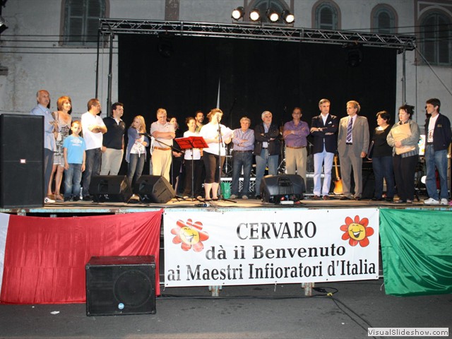 RassegnaCervaro_2011_035