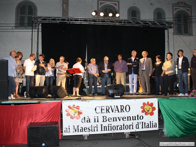 RassegnaCervaro_2011_037