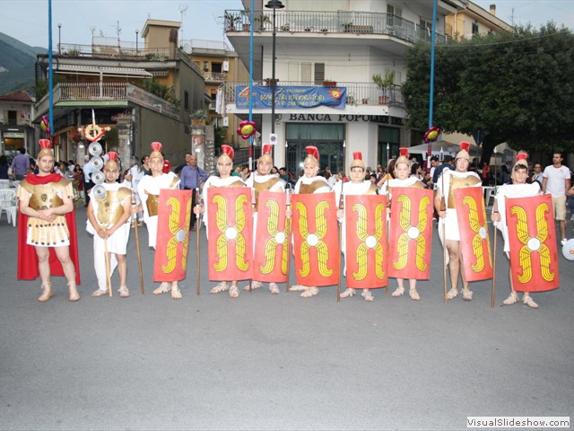 RassegnaCervaro_2011_038