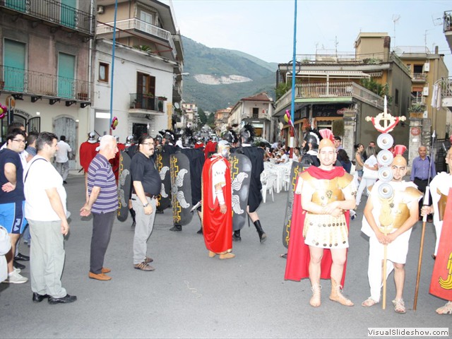 RassegnaCervaro_2011_039