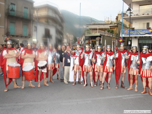 RassegnaCervaro_2011_042