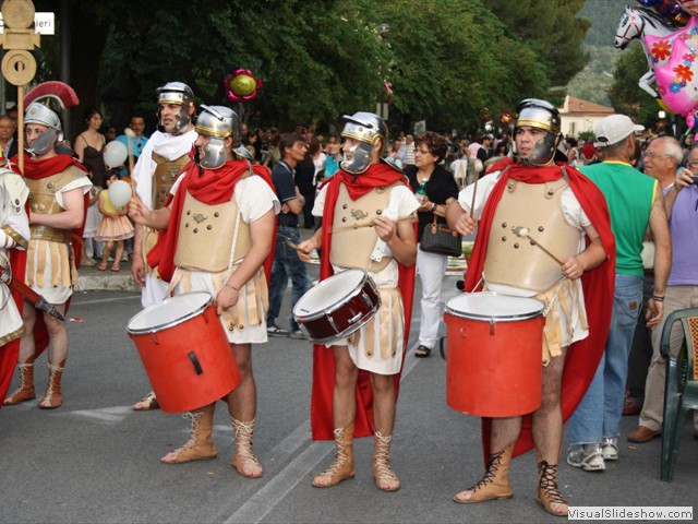 RassegnaCervaro_2011_064