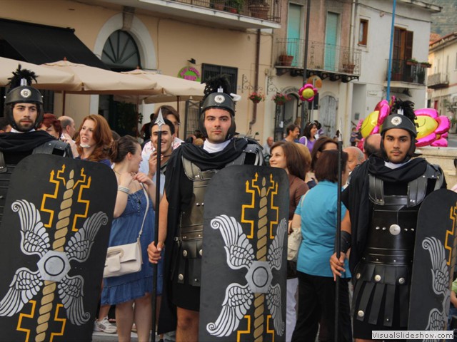 RassegnaCervaro_2011_065