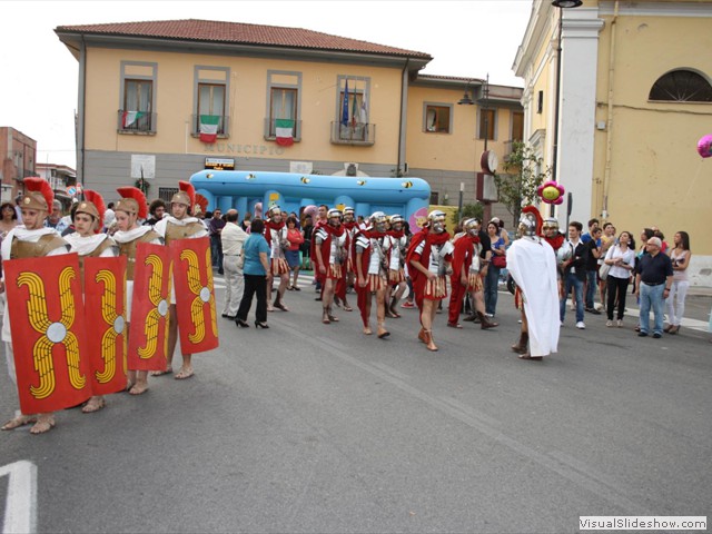 RassegnaCervaro_2011_068