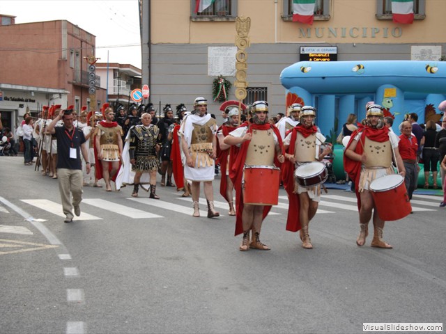 RassegnaCervaro_2011_074