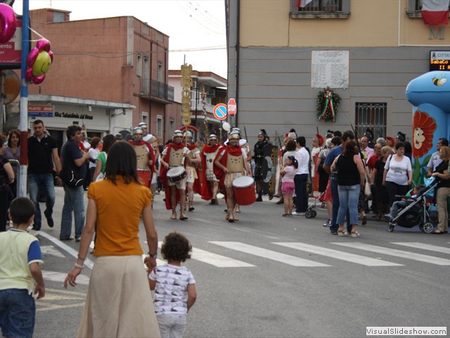 RassegnaCervaro_2011_075