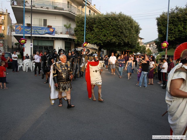 RassegnaCervaro_2011_079