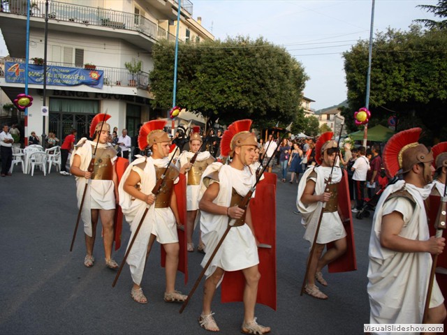 RassegnaCervaro_2011_080