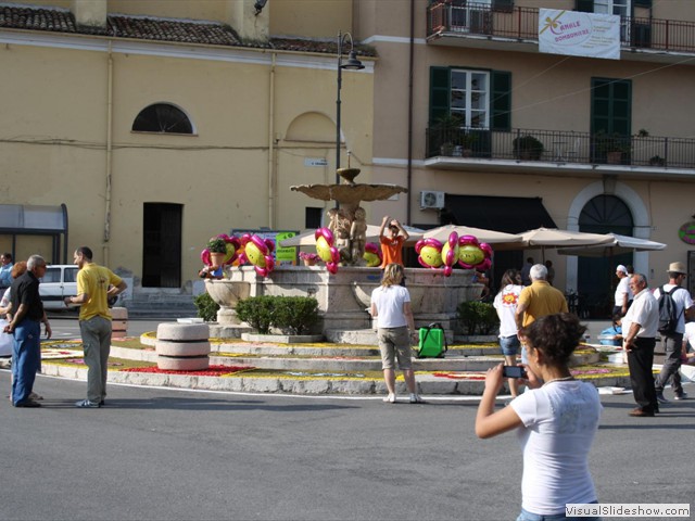 RassegnaCervaro_2011_097