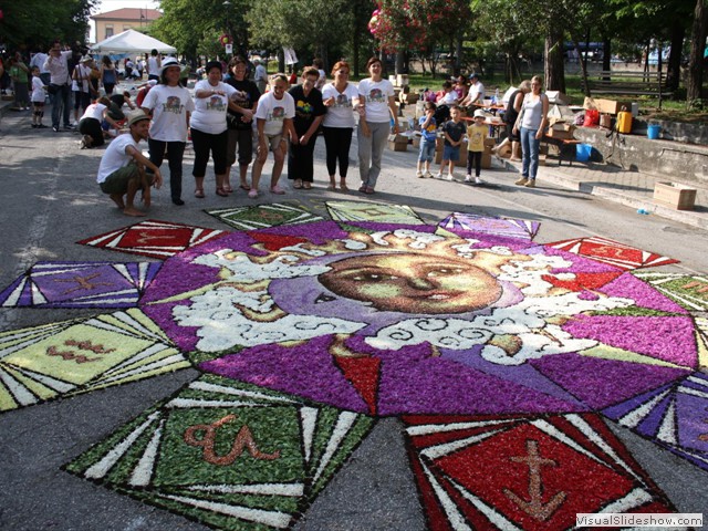 RassegnaCervaro_2011_109
