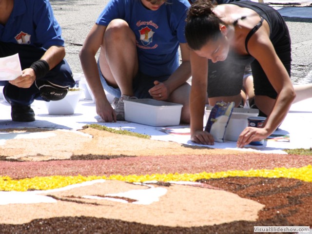 RassegnaCervaro_2011_155