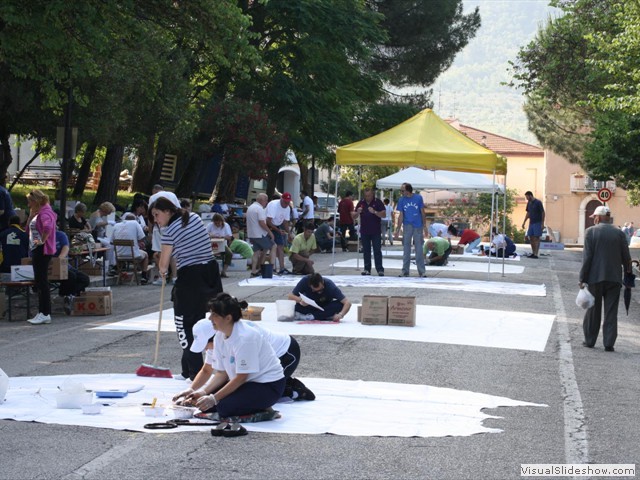 RassegnaCervaro_2011_176