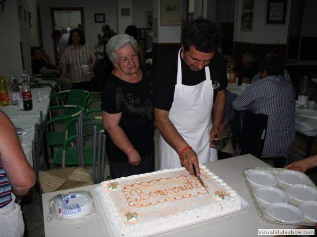 RassegnaCervaro_2011_200