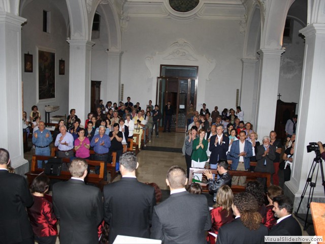 RassegnaCervaro_2011_210