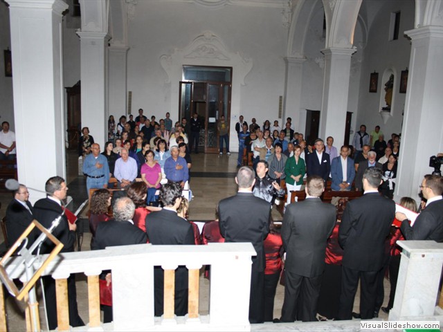 RassegnaCervaro_2011_212