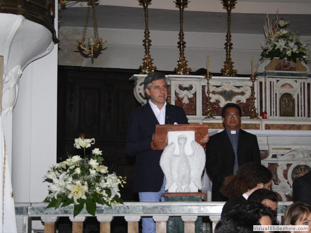 RassegnaCervaro_2011_213