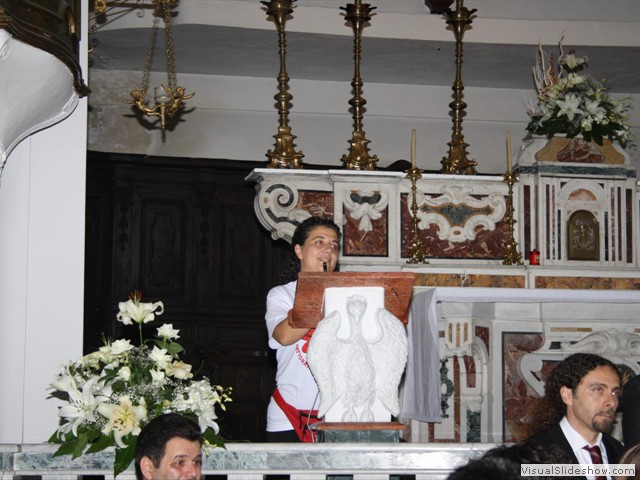 RassegnaCervaro_2011_215