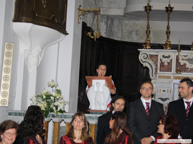 RassegnaCervaro_2011_216