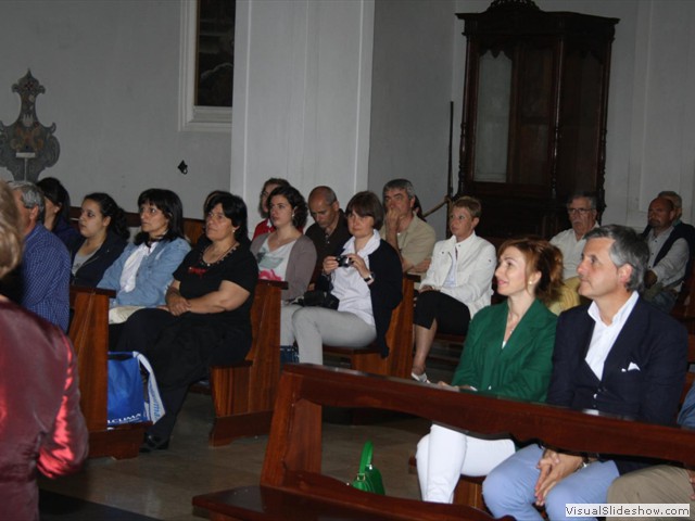 RassegnaCervaro_2011_219