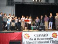 RassegnaCervaro_2011_006