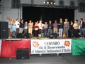 RassegnaCervaro_2011_035