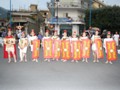 RassegnaCervaro_2011_038