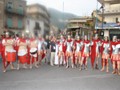 RassegnaCervaro_2011_042