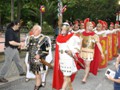RassegnaCervaro_2011_052