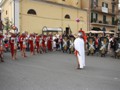 RassegnaCervaro_2011_060