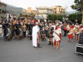 RassegnaCervaro_2011_061