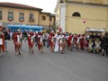 RassegnaCervaro_2011_066