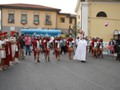 RassegnaCervaro_2011_067