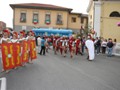 RassegnaCervaro_2011_068