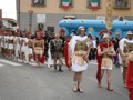 RassegnaCervaro_2011_073