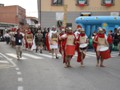 RassegnaCervaro_2011_074