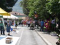 RassegnaCervaro_2011_163