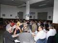 RassegnaCervaro_2011_207