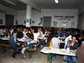 RassegnaCervaro_2011_208