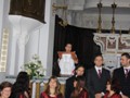 RassegnaCervaro_2011_216