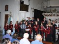 RassegnaCervaro_2011_217