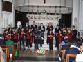 RassegnaCervaro_2011_220