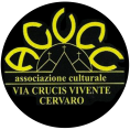 Associazione Via Crucis Vivente