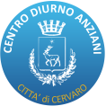 Associazione Centro Diurno Anziani