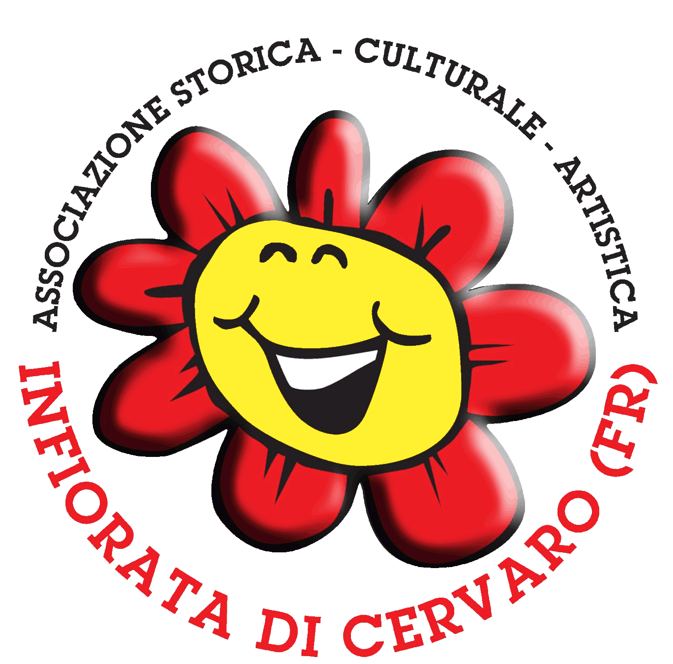 Associazione Infiorata di Cervaro