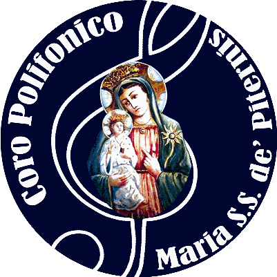 Coro Polifonico Maria SS De' Piternis